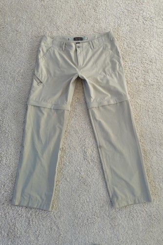 Marmot damen wander outdoor - marmot,