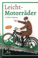 Vogelsang: Leicht-Motorräder