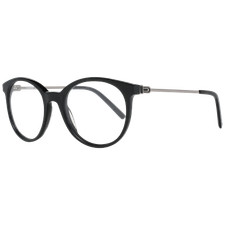 Rodenstock Brille R5324 A 50 Damen Schwarz