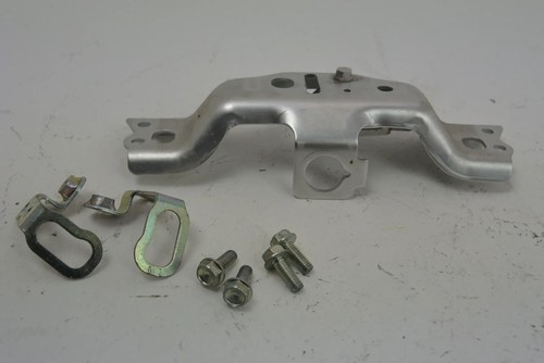 Honda cbr600rr abs pc40 - pc40, 2007