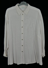 ULLA POPKEN Traumhafte Bluse