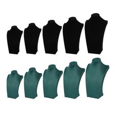 Halskette Anhänger Kette