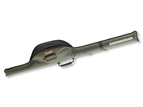 Cormoran rutenfutteral model - cormoran,