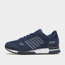 Adidas originals 750 - originals, zx