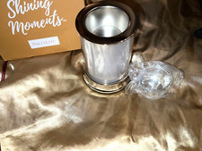 Neu ovp partylite - neu!, ovp!