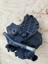 Dieselpumpe/Einspritzpumpe