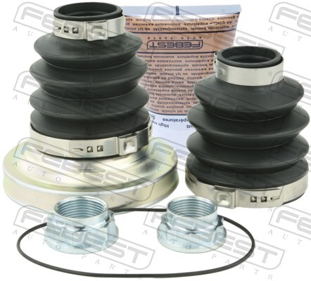 Febest 1617p 211r - febest, 1617p-211r-kit