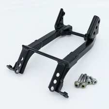 Honda cbf600 cbf600s - cbf600s, pc38