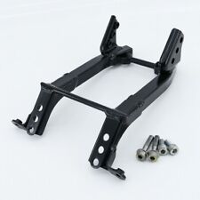 HONDA CBF600 CBF600S PC38 Halter Sitzbank Sitzverstellung nur 11821km