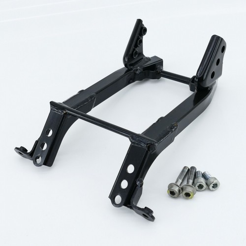 Honda cbf600 cbf600s - cbf600, pc38