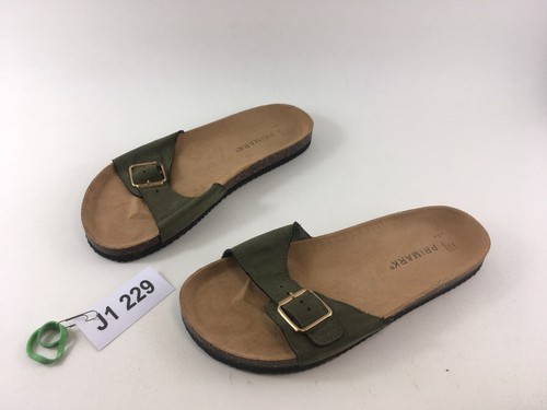 Primark sandalen damen - primark,