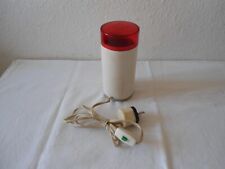 STRAUME  Schlag Kaffeemühle  MADE IN USSR  Kult DDR Zeit