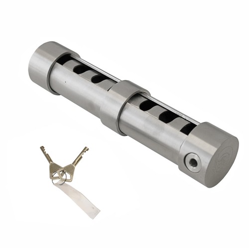 PowerLock