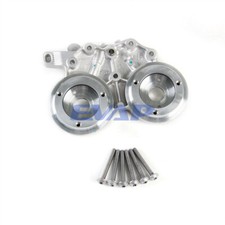 2,0T Benzin Lagerbock Nockenwellenbock Fit Für VW Audi A3 A4 A5 A6 Q5