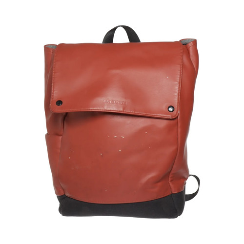 Tretorn rucksack unisex - rucksack,,