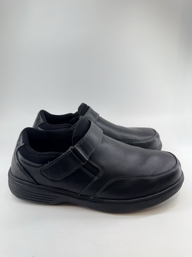Ortho feet 511shoes men - feet, 11ee