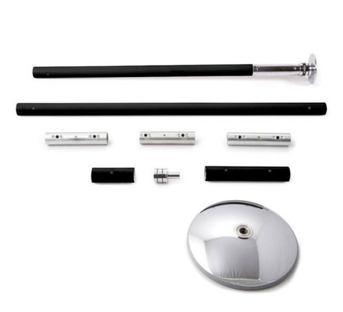 Pole xpert pro - x-pole,