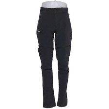 Salewa, Wanderhose, Größe