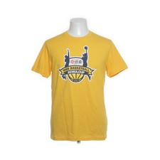 Alba Berlin, T-shirt, Größe