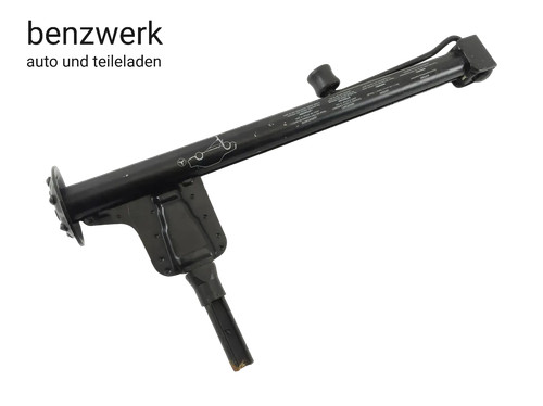 Mercedes w124 w202 w201 - w202,