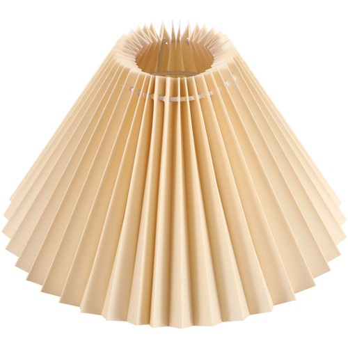 Plissee rollo kreative lampe - plissee-rollo,