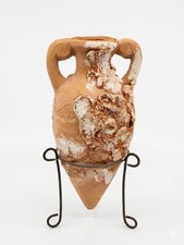 Antik-Stil Amphore aus