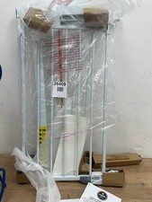 Regalo Baby Treppengitter /