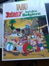 Atlas Edition Collection: Tabu