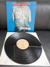 GREAT WHITE/ On your knees-