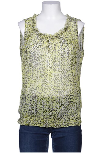 Taifun bluse damen - taifun,