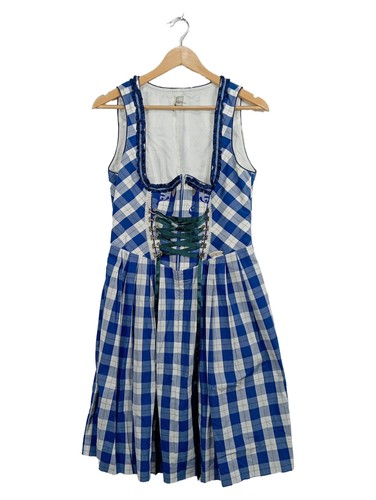 Spieth wensky dirndl - &,