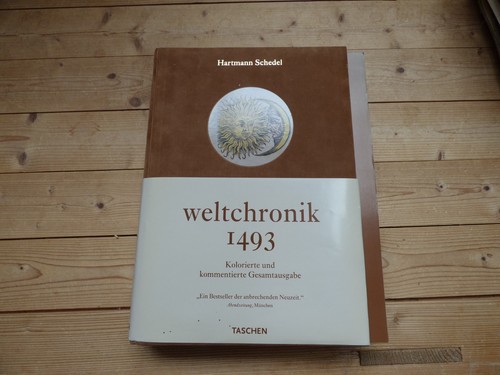 Faksimile reprint hartmann - faksimile, reprint.