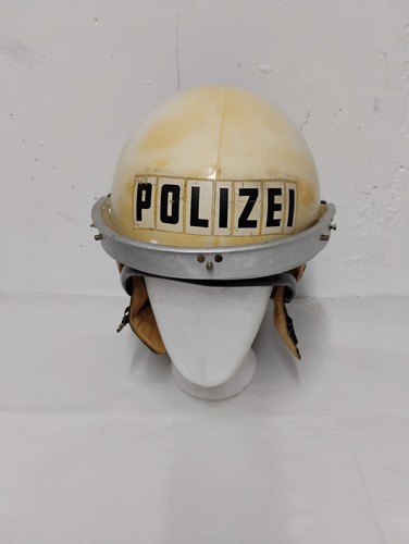 Polizei baden württemberg - polizei, baden-württemberg
