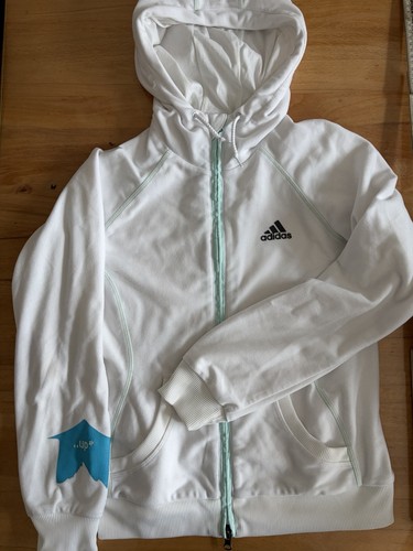 Adidas clima365 damen sample - adidas,