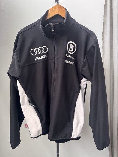 Dsv skiteam germany bogner - dsv,