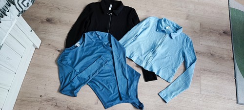 Mädchen damen bekleidung - mädchen/damen, 3