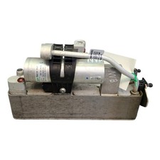 BMW Klimakondensator + Trockner 9338330