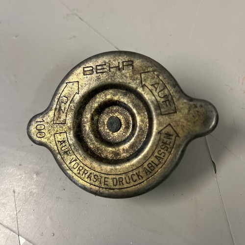 Mercedes strich deckel - mercedes,