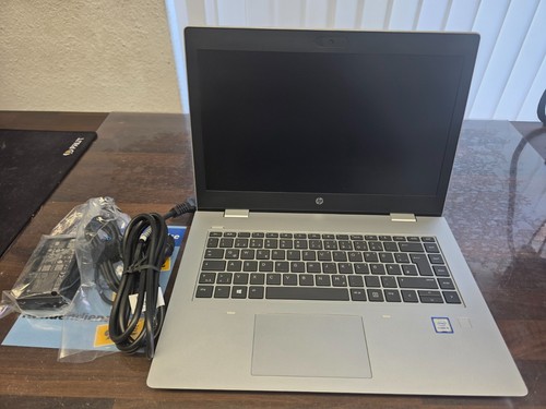 Probook 640 14 - probook,
