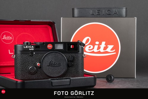 Leica 10557 demo 19 - *demo*, 19%