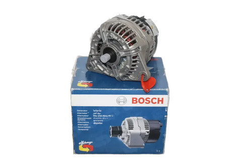 Lichtmaschine generator bosch - lichtmaschine,,