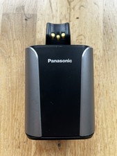 Panasonic rc9 reinigungs - reinigungs, &