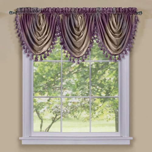 Home furnishings ombre - home,