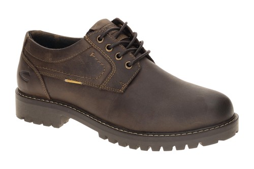 Camel active schuhe - camel,