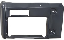 passend für IVECO EUROTRAKKER