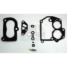 Reparatursatz für Pierburg