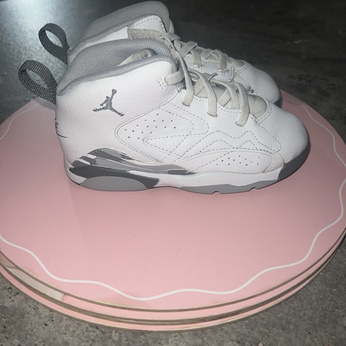 Nike jordan jumpman mvp kinder - jordan,
