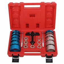 Radialdichtring Montage Demontage Satz Wellendichtring & Simmerring Werkzeug DE