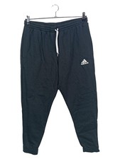 ADIDAS Herren Jogginghose