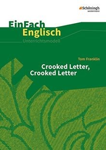 Einfach englisch - einfach,